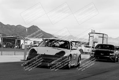 media/Jan-07-2023-SCCA SD (Sat) [[644e7fcd7e]]/Around the Pits-Track Entry/